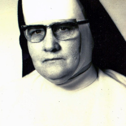 S. Alicja