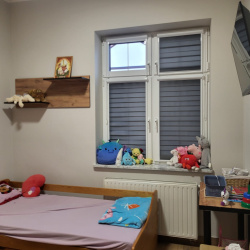 Zdjęcie WhatsApp 2025-01-10 o 15.29.35_3d0e79cf.jpg